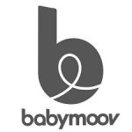 BEST <b> Babymoov UK </b> Coupon, Discount Code, 2022