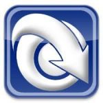 BEST <b> Shadowdefender </b> Coupon, Discount Code, 2022