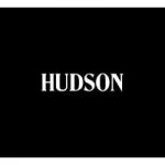 BEST <b> Hudson Jeans </b> Coupon, Discount Code, 2022