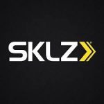 BEST <b> SKLZ </b> Coupon, Discount Code, 2022