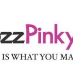 BEST <b> Buzz Pinky </b> Coupon, Discount Code, 2022