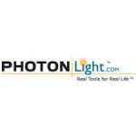 BEST <b> PhotonLight.com, Inc. </b> Coupon, Discount Code, 2022