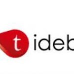 BEST <b> Tidebuy International </b> Coupon, Discount Code, 2022