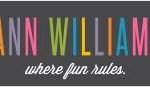 BEST <b> Ann Williams Group </b> Coupon, Discount Code, 2022