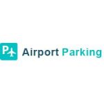 BEST <b> AirportParking.com </b> Coupon, Discount Code, 2022