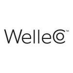 BEST <b> WelleCo </b> Coupon, Discount Code, 2022