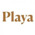 BEST <b> Playa Products Inc. </b> Coupon, Discount Code, 2022