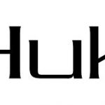 BEST <b> Huk Performance Fishing </b> Coupon, Discount Code, 2022
