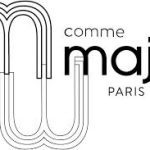 BEST <b> Maje fr </b> Coupon, Discount Code, 2022