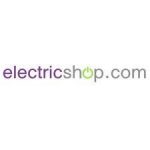 BEST <b> electricshop.com </b> Coupon, Discount Code, 2022