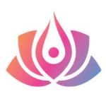 BEST <b> Yoga Club </b> Coupon, Discount Code, 2022