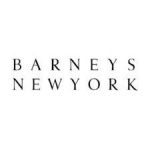 BEST <b> Barneys New York </b> Coupon, Discount Code, 2022