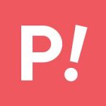 BEST <b> Prixtel </b> Coupon, Discount Code, 2022