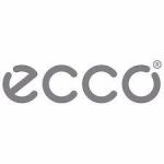 BEST <b> ECCO UK </b> Coupon, Discount Code, 2022