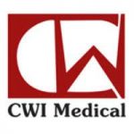 BEST <b> CWI Medical </b> Coupon, Discount Code, 2022