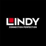 BEST <b> Lindy Electronics </b> Coupon, Discount Code, 2022