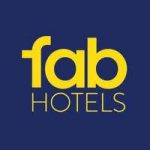 BEST <b> Fabhotel [CPS] IN </b> Coupon, Discount Code, 2022