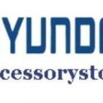 BEST <b> Hyundai Accessory Store </b> Coupon, Discount Code, 2022