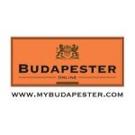 BEST <b> Budapester PL </b> Coupon, Discount Code, 2022