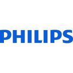 BEST <b> Philips </b> Coupon, Discount Code, 2022
