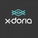 BEST <b> X-Doria </b> Coupon, Discount Code, 2022