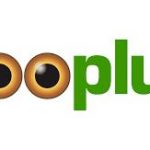 BEST <b> Zooplus.fr </b> Coupon, Discount Code, 2022