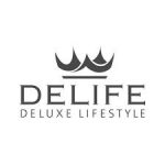 BEST <b> DeLife DE </b> Coupon, Discount Code, 2022