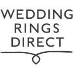BEST <b> Wedding Rings Direct </b> Coupon, Discount Code, 2022
