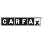 BEST <b> Carfax </b> Coupon, Discount Code, 2022
