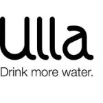 BEST <b> Ulla Labs </b> Coupon, Discount Code, 2022