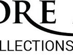 BEST <b> Adore Me </b> Coupon, Discount Code, 2022