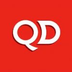 BEST <b> QD stores </b> Coupon, Discount Code, 2022