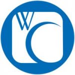 BEST <b> White Cloud Electronic Cigarettes </b> Coupon, Discount Code, 2022