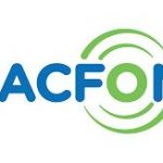 BEST <b> Tracfone Wireless, Inc. </b> Coupon, Discount Code, 2022