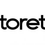 BEST <b> STORETS </b> Coupon, Discount Code, 2022