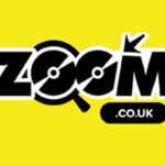 BEST <b> zoom </b> Coupon, Discount Code, 2022