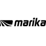 BEST <b> Marika </b> Coupon, Discount Code, 2022