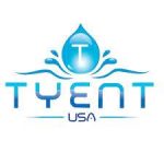 BEST <b> TyentUSA </b> Coupon, Discount Code, 2022
