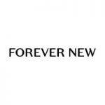 BEST <b> Forever New Clothing Pty Ltd </b> Coupon, Discount Code, 2022