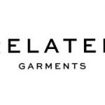 BEST <b> Related Garments </b> Coupon, Discount Code, 2022