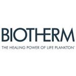 BEST <b> Biotherm USA </b> Coupon, Discount Code, 2022