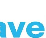 BEST <b> Travelup USA </b> Coupon, Discount Code, 2022