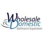 BEST <b> Wholesale Domestic </b> Coupon, Discount Code, 2022
