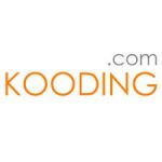 BEST <b> KOODING, Inc. </b> Coupon, Discount Code, 2022