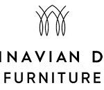 BEST <b> Scandinavian Designs </b> Coupon, Discount Code, 2022