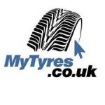 BEST <b> My Tyres </b> Coupon, Discount Code, 2022