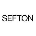 BEST <b> Sefton Fashion </b> Coupon, Discount Code, 2022