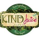 BEST <b> Kind Juice </b> Coupon, Discount Code, 2022