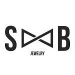 BEST <b> Stella and Bow Jewelry </b> Coupon, Discount Code, 2022