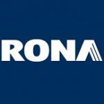BEST <b> RONA </b> Coupon, Discount Code, 2022